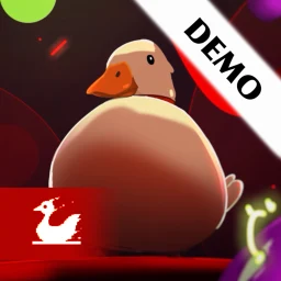Biểu tượng Ducklezzz Demo