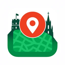 Biểu tượng City Mission